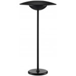 Nova Luce 9492441 – Hledejceny.cz