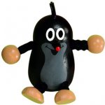 Detoa Magnet Krtek – Zboží Mobilmania