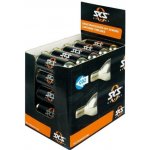 SKS Co2 Cartridge Display Box With 25 Pcs – Zboží Mobilmania