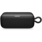 Bose Soundlink Plus – Zboží Živě