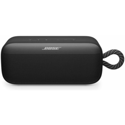 Bose Soundlink Plus – Zboží Živě