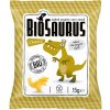 Chipsy Mclloyd´s McLLOYDS Biosaurus snack sýr 15 g