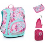 Topgal KIRA 23035 Large Set – Zbozi.Blesk.cz