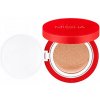 Podkladová báze MISSHA Podkladová Báze Velvet Finish Cushion SPF50+ PA+++ 21 15 g