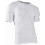 Iron-ic pánské vysoce prodyšné lehké triko black/Blue – Zboží Dáma