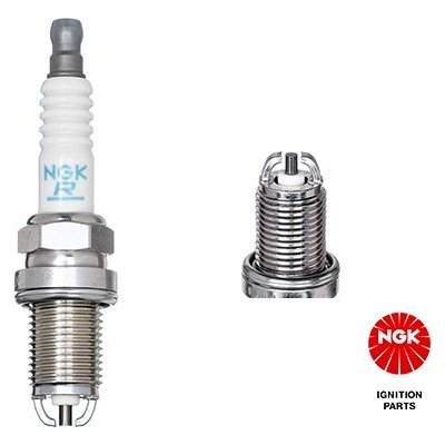 Zapalovací svíčka NGK 2213 – Hledejceny.cz