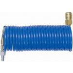 Schneider Spirálová z polyamidu 10 m 8 x10mm se spojkou a hrdlem – Hledejceny.cz