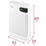 Welltec APH450D – Zboží Živě