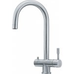 FRANKE Eos 120.0637.656 – Hledejceny.cz