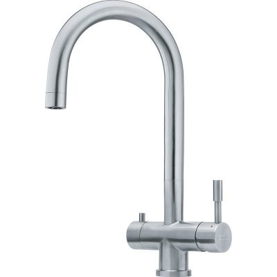 FRANKE Eos 120.0637.656 – Hledejceny.cz