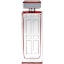 Elizabeth Arden Red Door Aura Toaletní voda dámská 100 ml tester