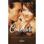 Čokoláda – Sleviste.cz