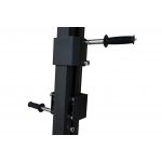 XEBEX Climber Cross crawl – Zboží Dáma