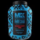 Mex Nutrition Hydro Pro Whey 2270 g