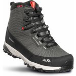 Alfa s Gore-Tex membránou Kvist Advance 2.0 GTX šedá