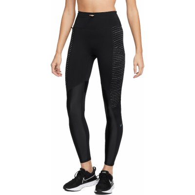 Nike Dri-FIT Run Division Epic Luxe Women s Running Leggings dd6855-010 – Zboží Mobilmania