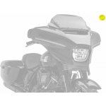 Puig High-Road Sport 22109G žlutá