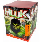 Kompakt Hluk 24 ran – Hledejceny.cz