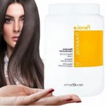 Fanola Nutri Care výživná maska 1500 ml – Zboží Dáma