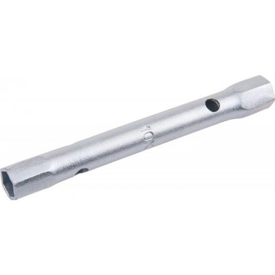 Klíč trubkový FESTA CrV 10-11mm – Zboží Mobilmania