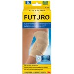 Futuro 46165DAB kolenní bandáž – Zboží Mobilmania