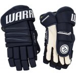 Hokejové rukavice Warrior Alpha QX4 SR – Zbozi.Blesk.cz