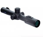 Pard Pantera Q 256 – Zbozi.Blesk.cz