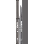 Rimmel London Scandal'Eyes Exagerate Eye Definer tužka na oči 003 Smokey Grey 0,35 g – Hledejceny.cz