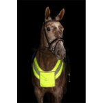 Covalliero Poprsník reflexní – Zboží Mobilmania