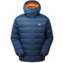 Mountain Equipment Senja Jacket M dusk