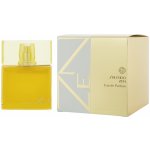 Shiseido Zen for Women 2007 parfémovaná voda dámská 100 ml – Hledejceny.cz