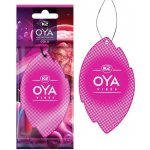 K2 Oya Vibes Cola