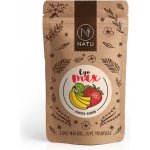 NATU Lyo mix jahoda a banán 40 g – Sleviste.cz