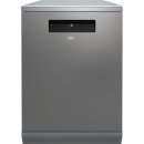 Beko DEN48520XAD