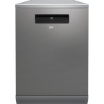 Beko DEN48520XAD – Zboží Mobilmania