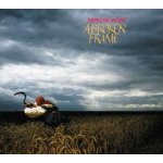 Depeche Mode: A Broken Frame DVD – Hledejceny.cz