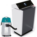 Kobra FLEXPACK – Zbozi.Blesk.cz