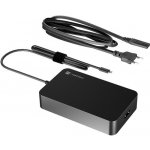 Natec 90W USB-C NZU-2035 - neoriginální – Sleviste.cz