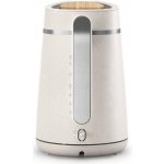 Philips HD9365/10 – Hledejceny.cz