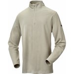 PARKSIDE mikina béžová – Zboží Mobilmania