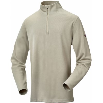 PARKSIDE mikina béžová – Zboží Mobilmania