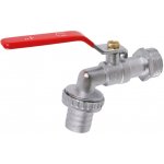 Extol Craft T10266 – Zboží Mobilmania