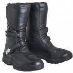 MBW TANER – Zbozi.Blesk.cz