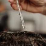 Glamot Pure Gent Hair Tonic 100 ml – Hledejceny.cz