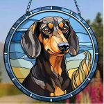 Izmael Slunce Dog/Typ13 – Zboží Dáma