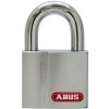 ABUS 858/50