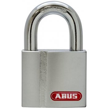 ABUS 858/50