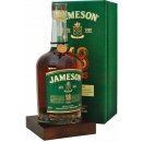 Jameson 18y 40% 0,7 l (kazeta)