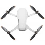 DJI Mini 4K Fly More Combo CP.MA.00000797.01 – Sleviste.cz