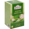 Čaj Ahmad Tea Jasmine Green Tea zelený čaj 20 x 2 g